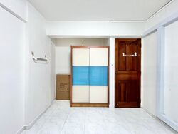 Blk 208 Petir Road (Bukit Panjang), HDB 4 Rooms #462652491